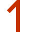 1 (6)
