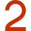 2 (5)