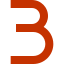 3 (1)