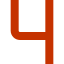 4 (1)