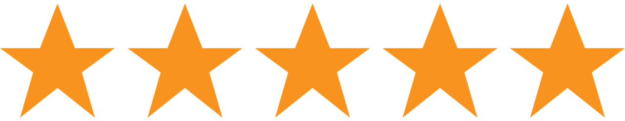 5star
