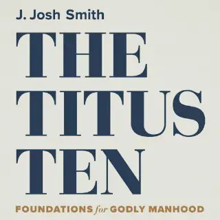 The Titus Ten book thumbnail